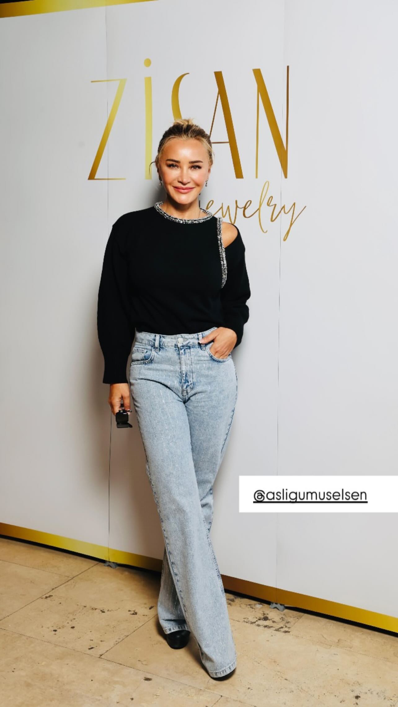 Zişan gallery 21